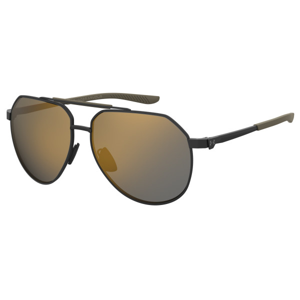 SOL UNDER ARMOUR GAFAS UAHONCHOG3OLG D