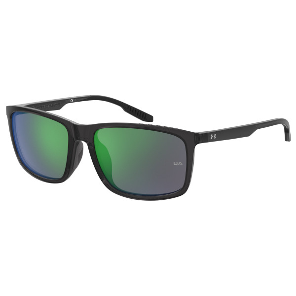 GAFAS DE SOL UNDER ARMOUR HOMBRE  UALOUDON63MF8 D