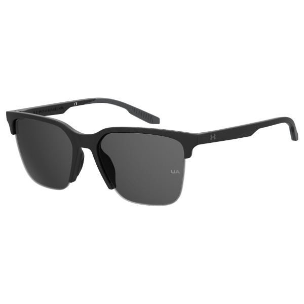 GAFAS DE SOL UNDER ARMOUR HOMBRE  UAPHENOM003F6 D