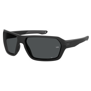 GAFAS DE SOL UNDER ARMOUR HOMBRE  UARECON003G4K D