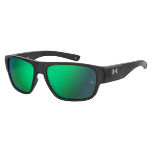 GAFAS DE SOL UNDER ARMOUR HOMBRE  UASCORCHERCBL D