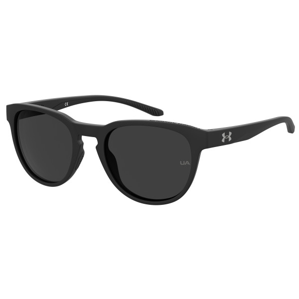 GAFAS DE SOL UNDER ARMOUR UNISEX  UASKYLAR003F3 D