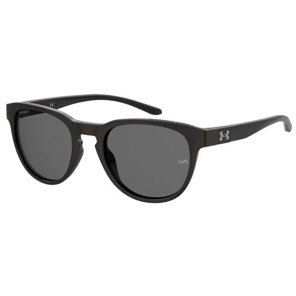 GAFAS DE SOL UNDER ARMOUR UNISEX  UASKYLAR284F3 D