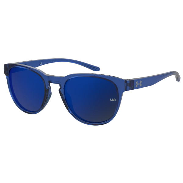 Under Armour Sunglasses UaskyLaroxzf3 D