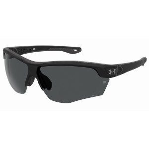 GAFAS DE SOL UNDER ARMOUR UNISEX  UAYARDDUAL003 D