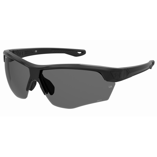 GAFAS DE SOL UNDER ARMOUR UNISEX  UAYARDDUAL807 D