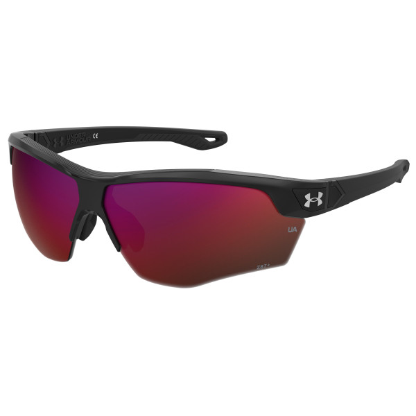 SOL UNDER ARMOUR UNISEX UAYARDDUAL84J D