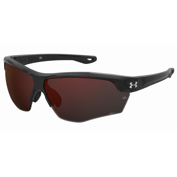 GAFAS DE SOL UNDER ARMOUR UNISEX  UAYARDDUALCSA D