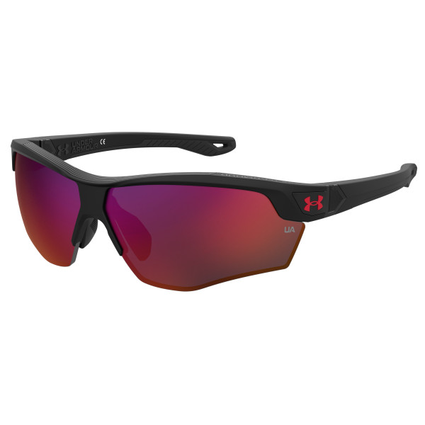 GAFAS DE SOL UNDER ARMOUR INFANTIL  UAYARDDUALJR0 D