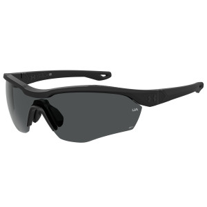 GAFAS DE SOL UNDER ARMOUR HOMBRE  UAYARDPRO003J D