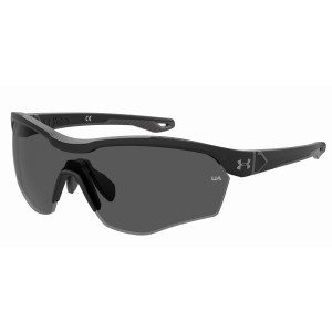 Under Armour Sunglasses Uayardprof003 D