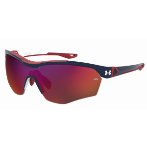 GAFAS DE SOL UNDER ARMOUR HOMBRE  UAYARDPROFZE3 D