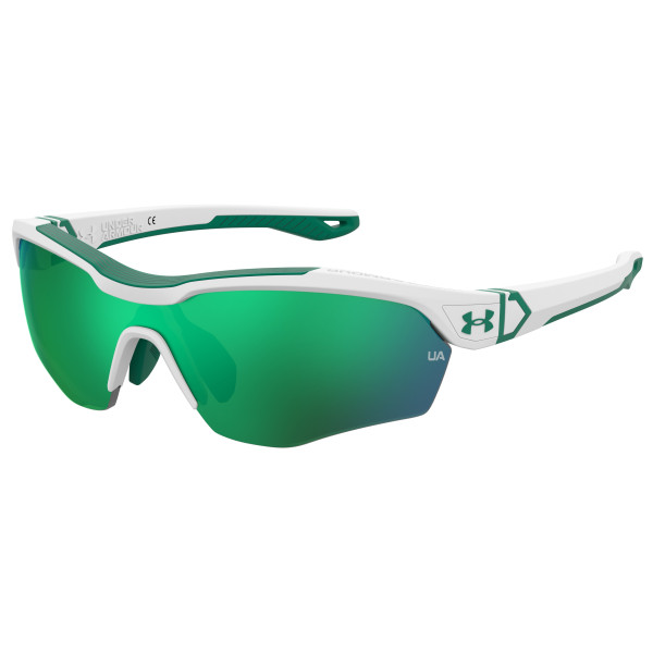 GAFAS DE SOL UNDER ARMOUR INFANTIL  UAYARDPROJR07 D