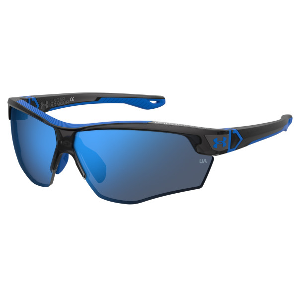 GAFAS DE SOL UNDER ARMOUR INFANTIL  UAYARDUALJR0 D