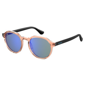 GAFAS DE SOL HAVAIANAS UNISEX  UBATUBAFWMF12 D