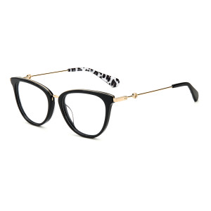 GAFAS DE VISTA KATE SPADE MUJER  VALENCIAG807F D