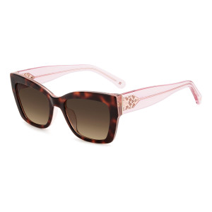 GAFAS DE SOL KATE SPADE MUJER  VALERIAS0T4F3 D