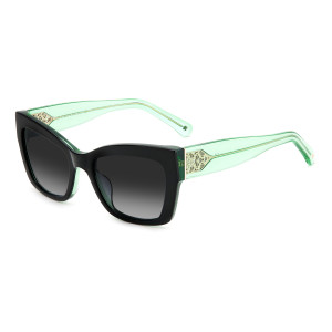 ÓCULOS DE SOL KATE SPADE MULHERES VALERIAS807F3 D