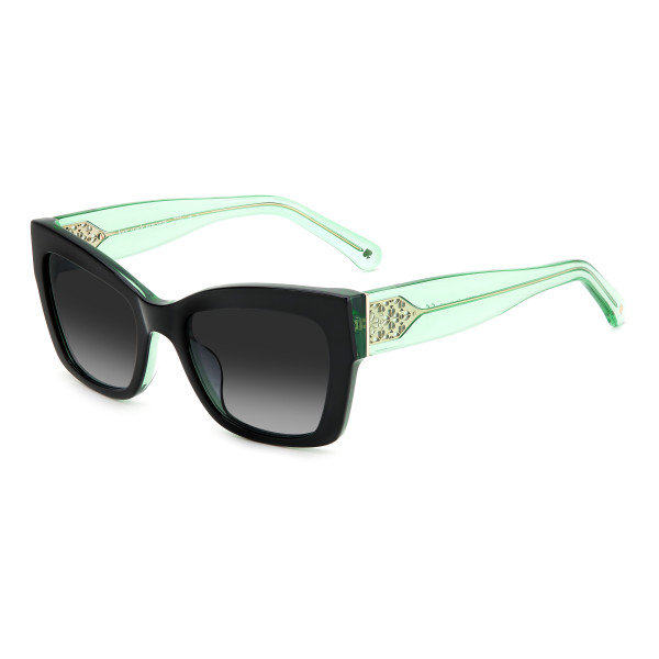 GAFAS DE SOL KATE SPADE MUJER  VALERIAS807F3 D