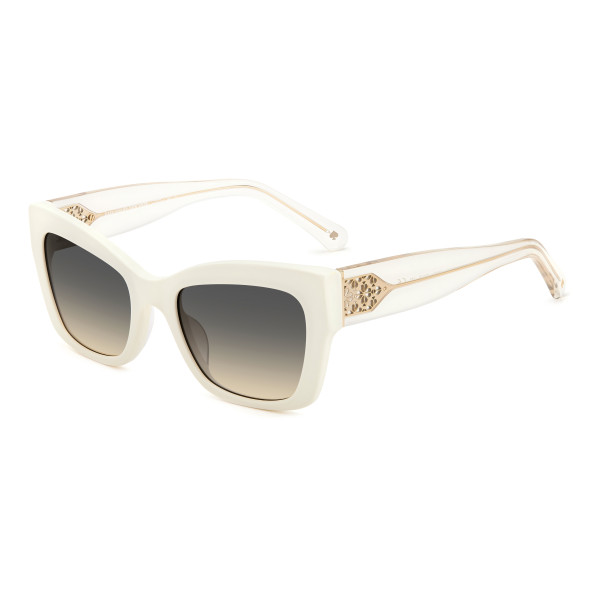 GAFAS DE SOL KATE SPADE MUJER  VALERIASVK6F3 D