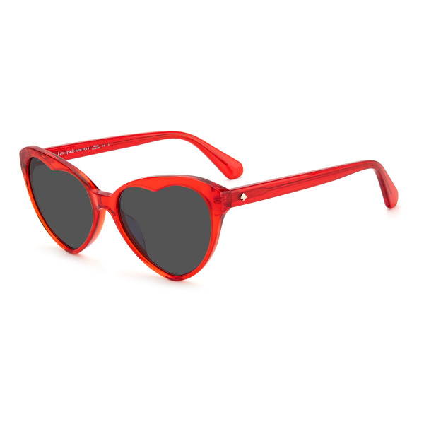 GAFAS DE SOL KATE SPADE MUJER  VELMASC9AF7IR D