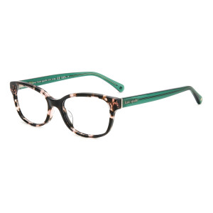 GAFAS DE VISTA KATE SPADE MUJER  VIOLETTEHT8F1 D