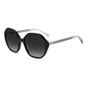 GAFAS DE SOL KATE SPADE MUJER  WAVERLYGS807F D