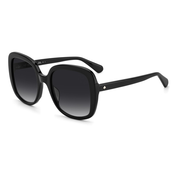 ÓCULOS DE SOL KATE SPADE MULHERES WENONAGS807F6 D