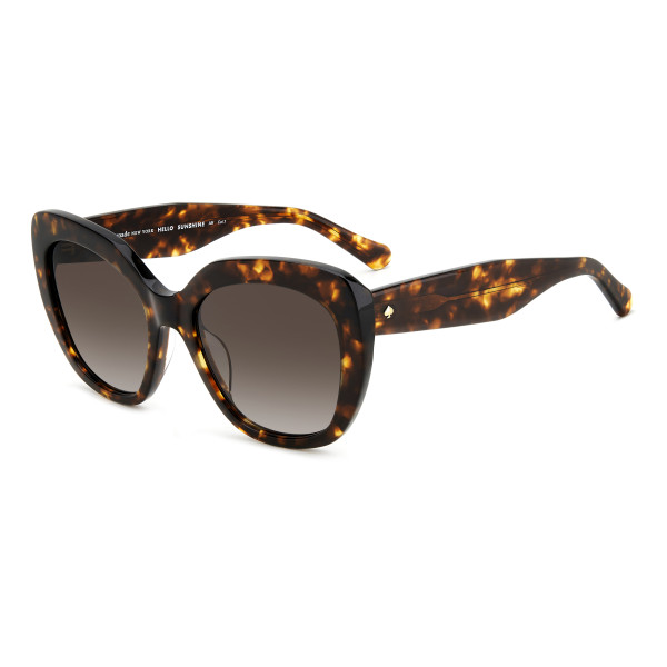 ÓCULOS DE SOL KATE SPADE MULHER WINSLETGS086F D