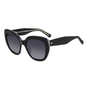 ÓCULOS DE SOL KATE SPADE MULHER WINSLETGS807F D