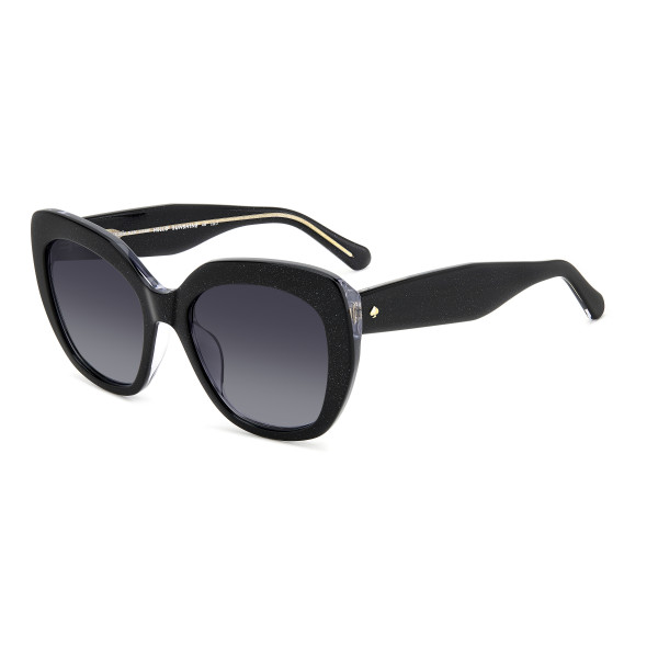 ÓCULOS DE SOL KATE SPADE MULHER WINSLETGS807F D