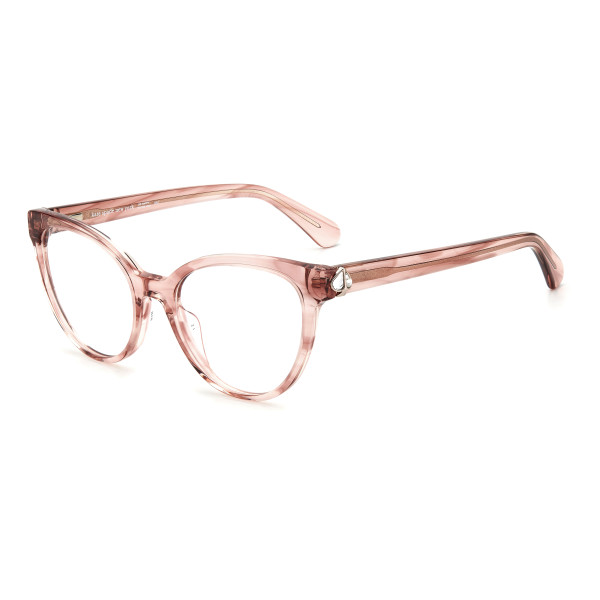 GAFAS DE VISTA KATE SPADE MUJER  XANDRA1ZXF219 D