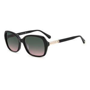 GAFAS DE SOL KATE SPADE MUJER  YVETTES807F4J D