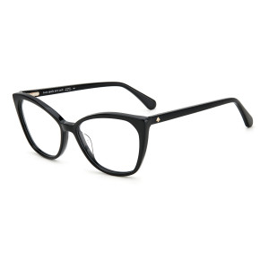 GAFAS DE VISTA KATE SPADE MUJER  ZAHRA-807F315 D