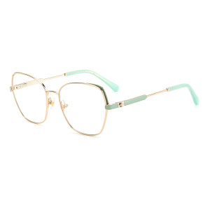 VIEW GAFAS KATE SPADE MUJER ZEENAGPEFF417 D