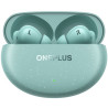OnePlus Nord Buds 3 Pro verde 1