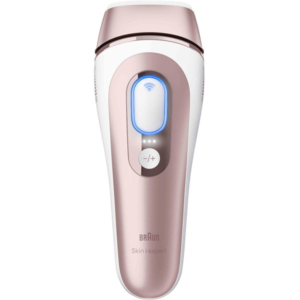 Braun Silk Expert Pro PL7253 oro rosa D