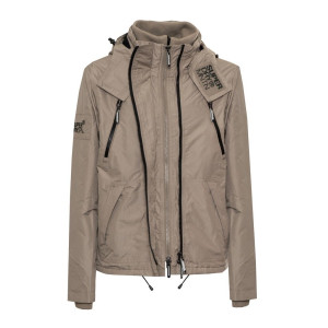 Superdry - M5011868A- D