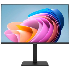 Monitor PHOENIX View24 Pro 23.8" IPS negro D