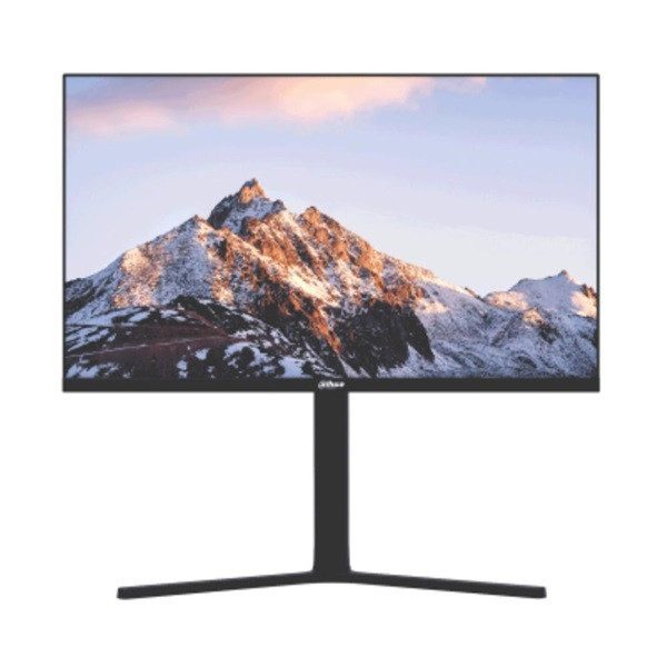 Monitor dahua dhi - lm27 - b201a 27pulgadas fhd 100hz D