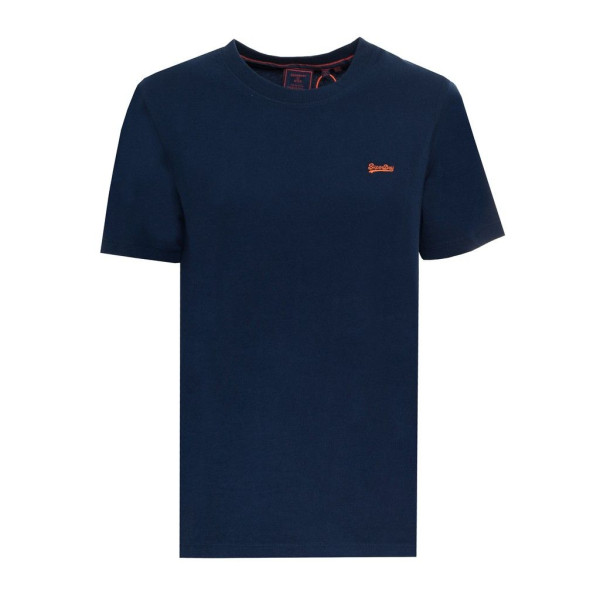 Superdry - W1011278A- D