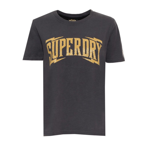 Superdry - W1010982A- D