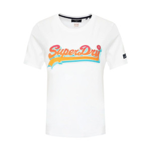 Superdry - W1010790A- D