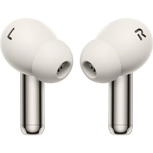 OnePlus Buds Pro 3 blanco M 3