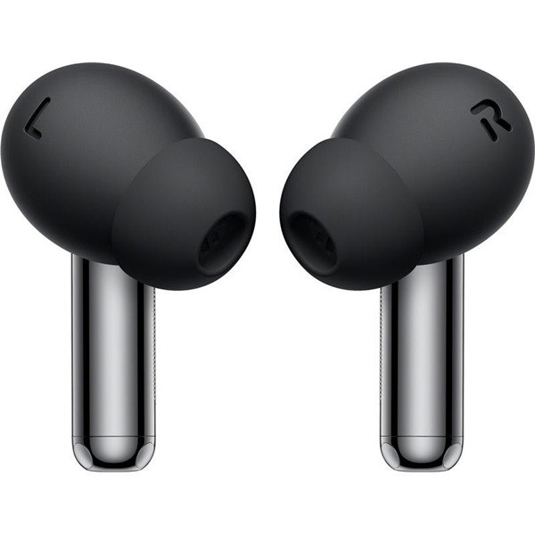 OnePlus Buds Pro 3 negro M 3