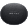 OnePlus Buds Pro 3 negro 8