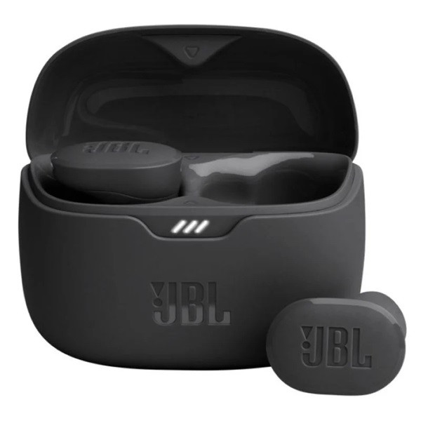 JBL Tune Buds negro D