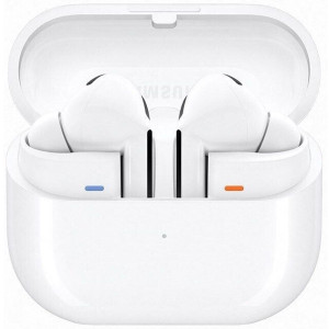 Samsung Galaxy Buds 3 Pro R630 blanco D