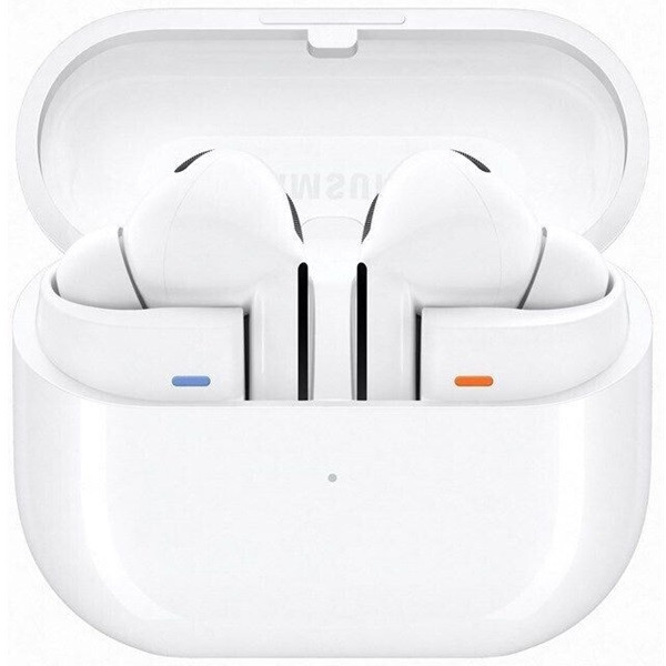 Samsung Galaxy Buds 3 Pro R630 blanco D