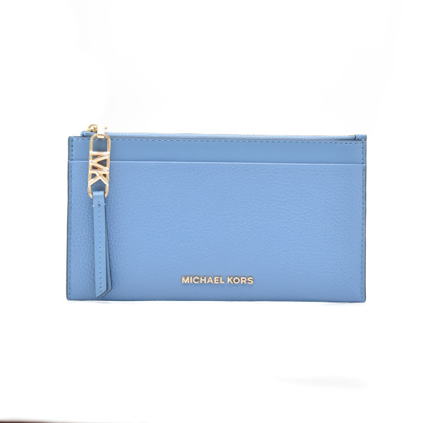 CARTERA MICHAEL KORS MUJER  34H3G8ED3LFRE (19X11XX1CM) D